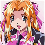 수산나 블루스타인