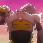 타마가미 넘버 3