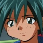 시라세 아카이시