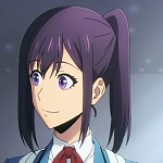 미즈시노 아오이