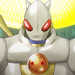 타마가미 넘버 2