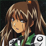 룩산드라 프레일