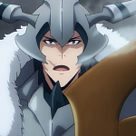 우에하라 유우마