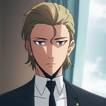 이누카이 아키라