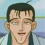 야마시타 히데키