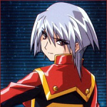 라이어 폰 에르티아나