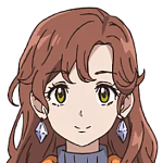 타카미네 히토미