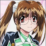 프림 스노우라이트