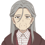 카와사키 에이이치로