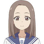 하네카와 카에데