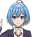 이누즈카 히마리