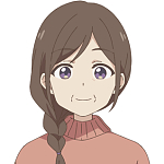 이시카와 치히로