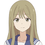 하나오카 마코토