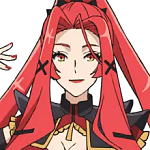 마리아 S 레온브루크