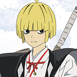 야마다 아사에몬 후치