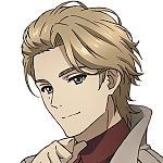 헤롤드 W. 루크라프트