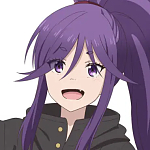 하스누마 코요미