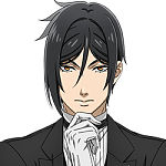 세바스찬 미카엘리스