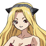 호쿠토자이 미나미