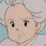 나카모리 하루코