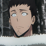 마츠우라 료헤이