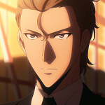 이누카이 아키라