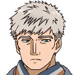 소니도리 신이치로