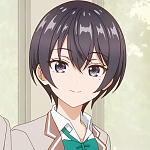 사라시나 치사키