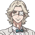 에노키즈 레이지로