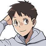 하이마와리 코이치