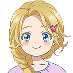 클라우제 에라 키이