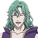 바이퍼 로드펜트