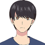 우에스기 후타로