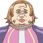 글래드스톤 백작