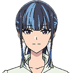 코노요노 오와리