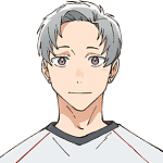 마츠오카 카즈마