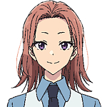 미노하라 이치지쿠