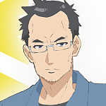 텐쿠바시 와타루