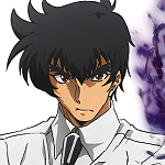 누에노 메이스케