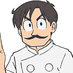 마카베 츠루비시