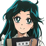 타카하시 리츠코