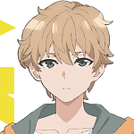 츠루미 아키히로