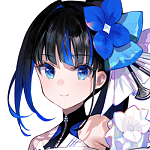 미즈츠키 히카리