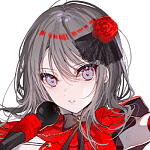 사쿠라기 마이카