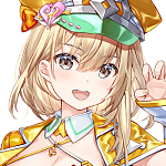 하기와라 히마와리