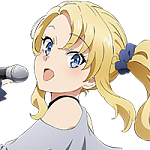 토요하마 노도카