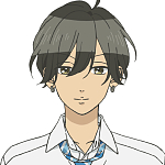 후루이치 무사시