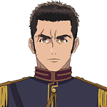 오오카이토 마사시