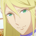 알렉세이 로마노프