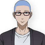 히로세 이치타로